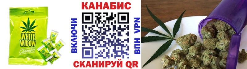 Canna-Cookies конопля  где купить наркоту  Михайловск 