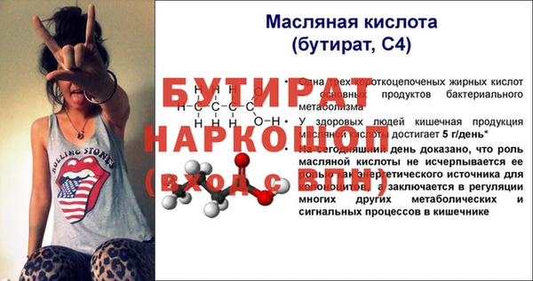 марки nbome Лиски