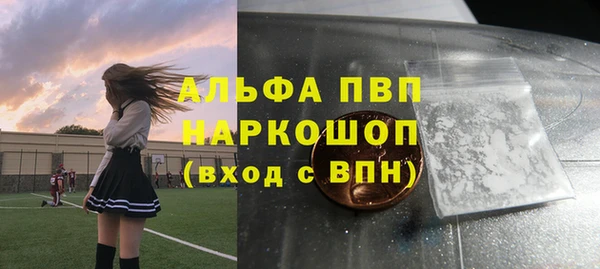 Альфа ПВП Майский