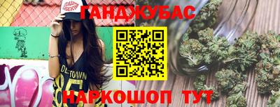 a pvp Балашиха