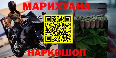 a pvp Балашиха