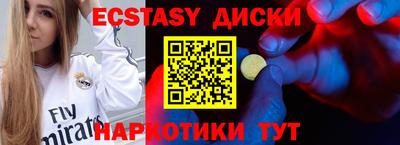a pvp Балашиха