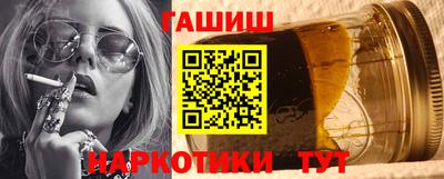 ПСИЛОЦИБИНОВЫЕ ГРИБЫ Балахна