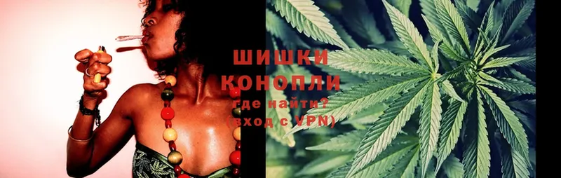 Канабис White Widow  Михайловск 